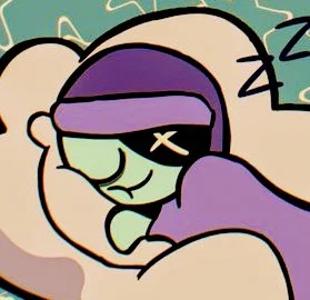 💤 Astro Novalite | DW 💤