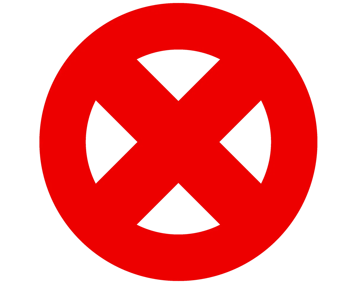 X-Men: Echoes of Evolution