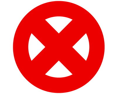 X-Men: Echoes of Evolution