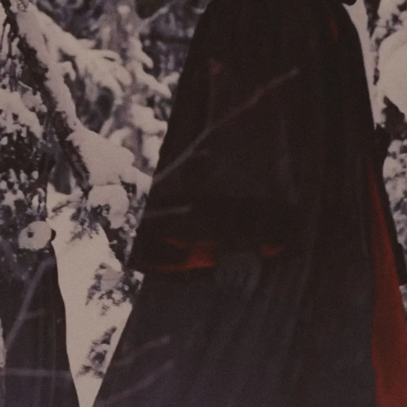 The Three Kings of the Volturi | New Moon 