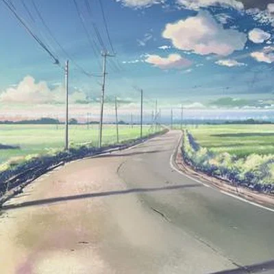 UTAU - Vocalists Road Trip