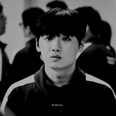 แตแต ๐น๐ ๐ark min-su