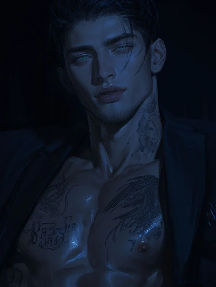 Edward Thomas Berlin || Self-Made Millionaire