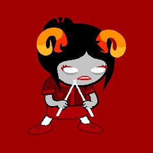 Damara Megido