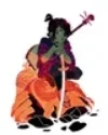 Kubo