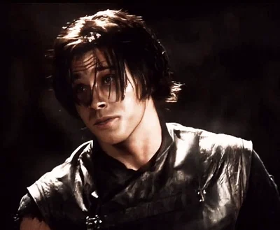 Dalton Greyjoy 