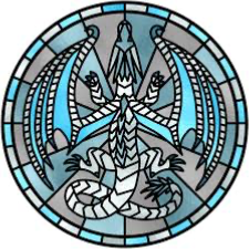 Frost