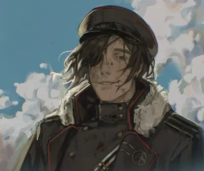 Alexei