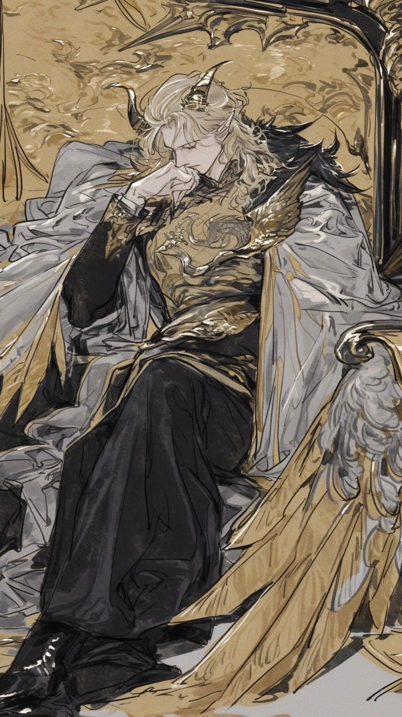 Reinhardt Langmond