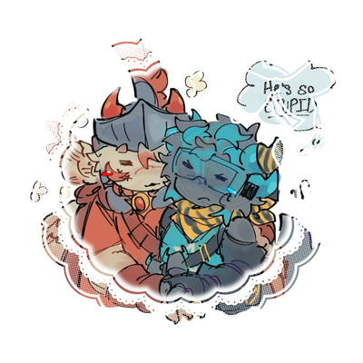 ⚔️🚀྅   sword + rocket  : PHIGHTING !  ވ౿