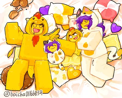 OUT OF HIATUS / UPDATE!!