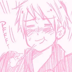 HETALIA 42 | Prussia ໒꒱ ‧+ ̊