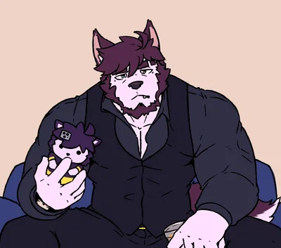 ┄⊰Edgar Graham❀‧+ ̊❀༉‧+ ̊.