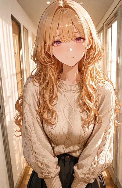 Please Don't Leave Me