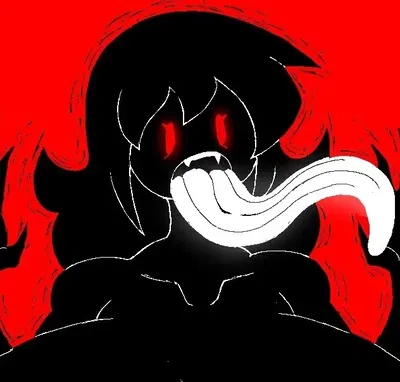 >>the lurker (varix) 🔞