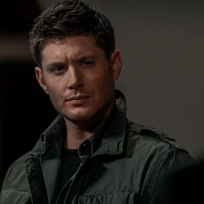 Dean Winchester