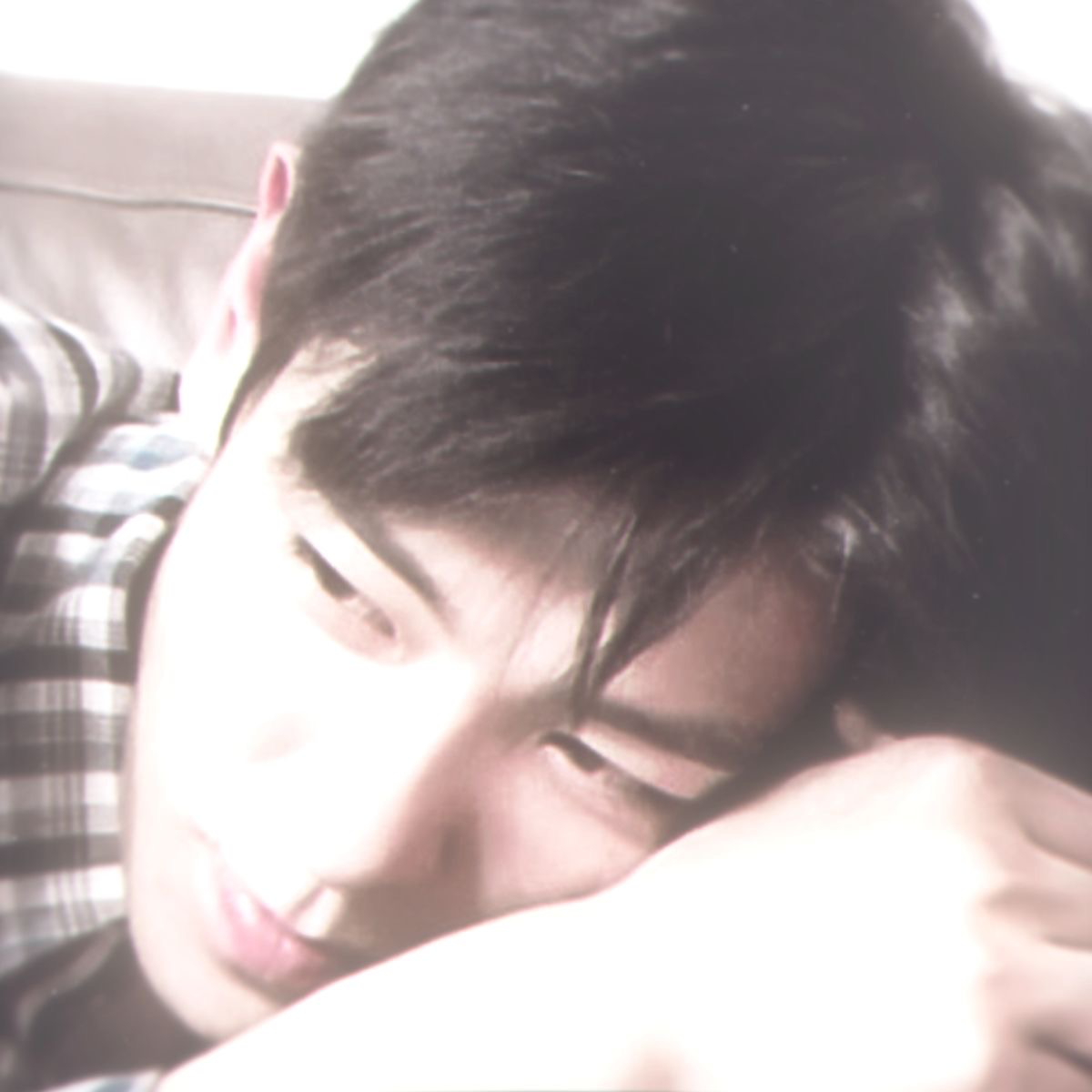 Choi Seung-Hyun