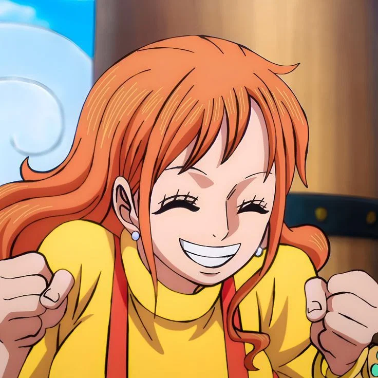 Nami