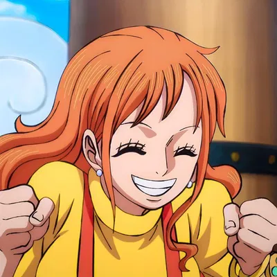 Nami