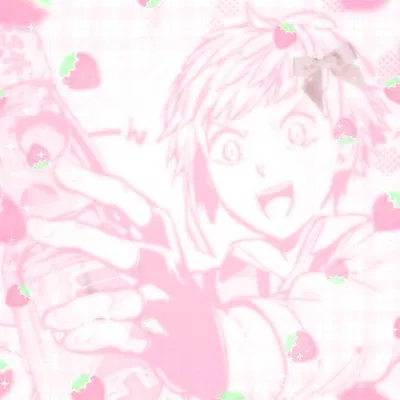 ⊹ ࣪ ˖ Atsushi Nakajima