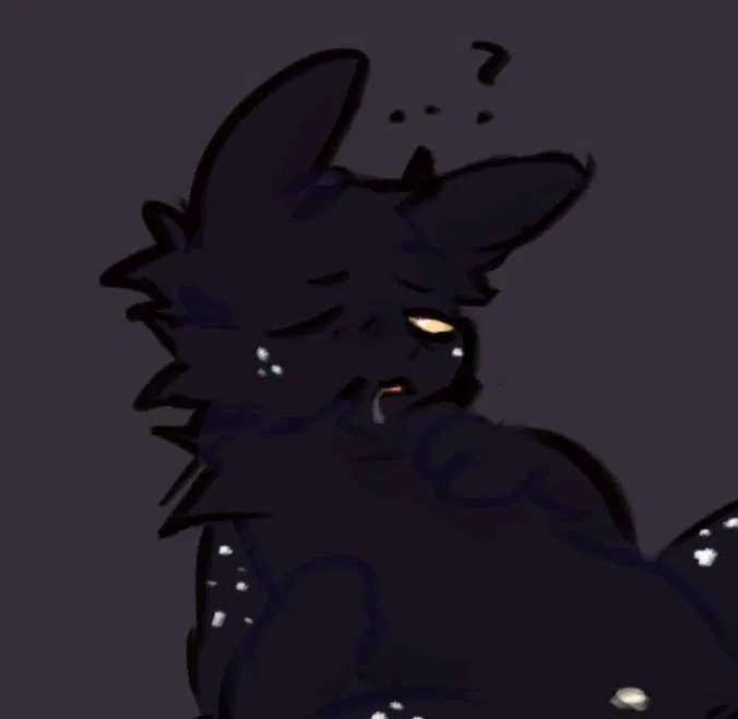 eepy watcher
