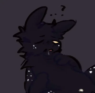 eepy watcher