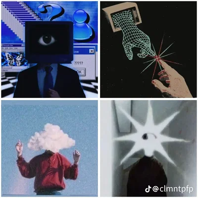 Time to vote