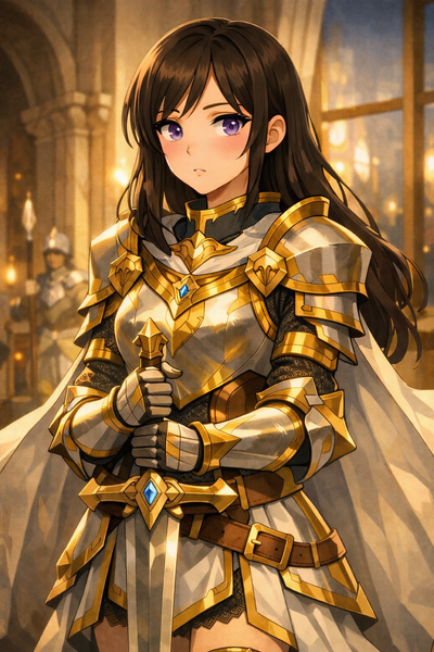 Sworn to Protect the Royal She Hates