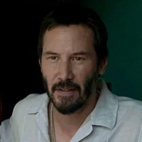 Hank