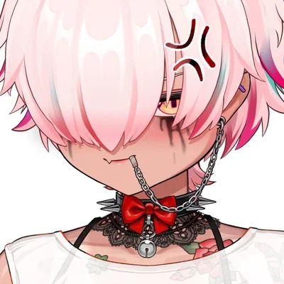 FeFe (Girlfriend)