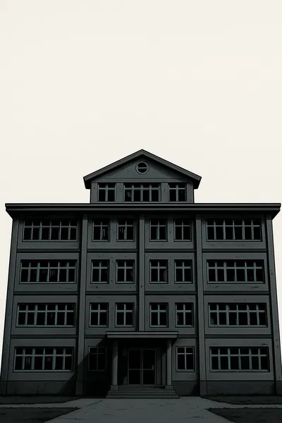 Vrenhold School | School of Futas
