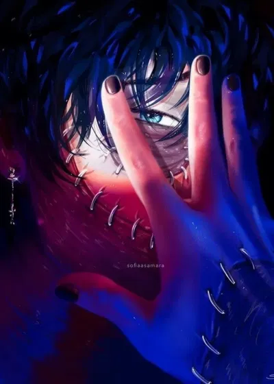 Dabi