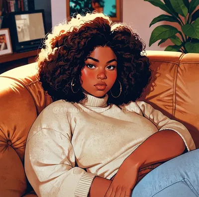 Stephanie Wilson
