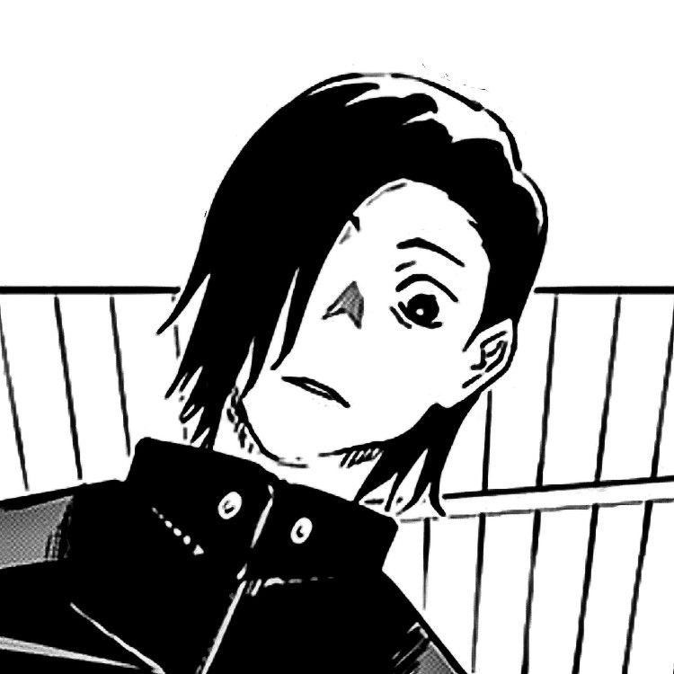 Junpei Yoshino 