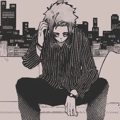 Sae Itoshi 