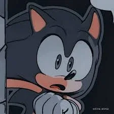 💙Sonic the hedgehog 💙