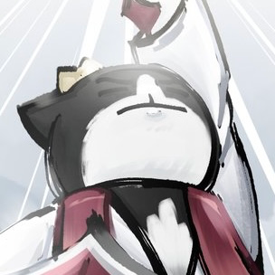 The Destroyer