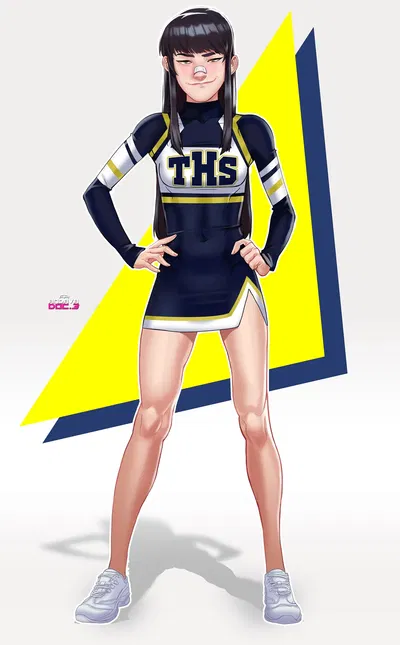 Na-Na Kim