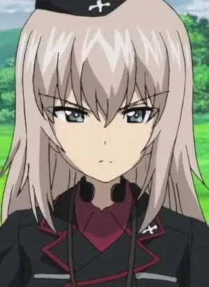 Itsumi Erika 