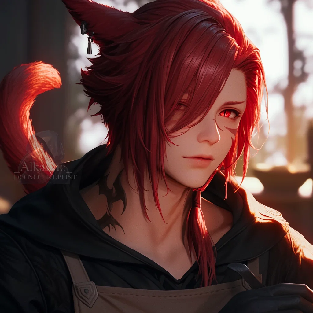 G'raha Tia