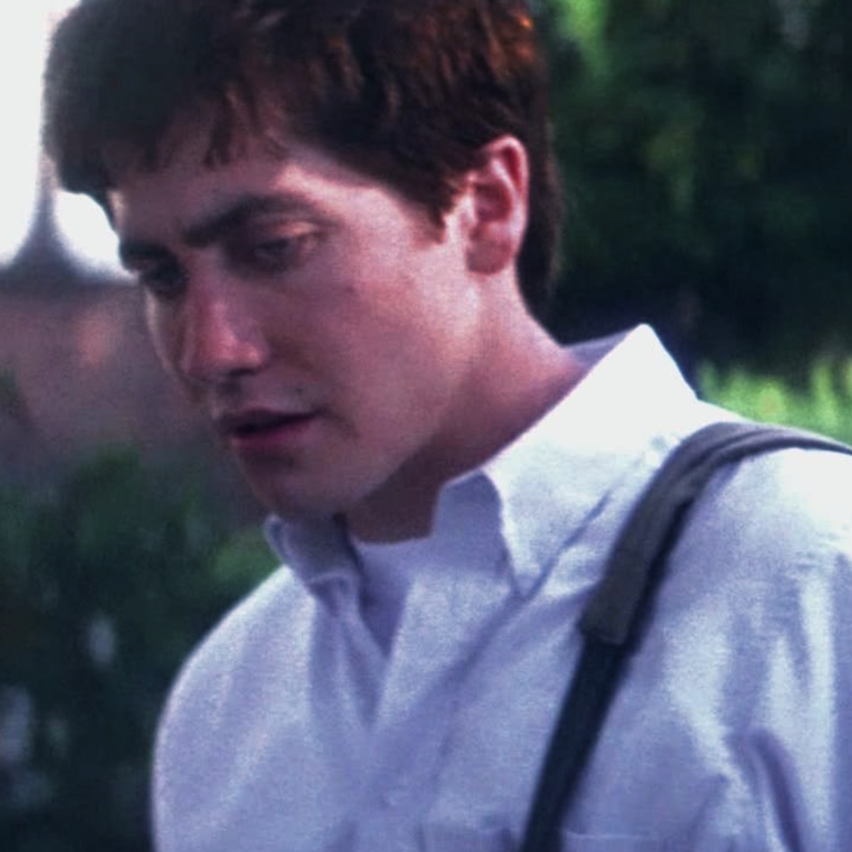 Donnie Darko