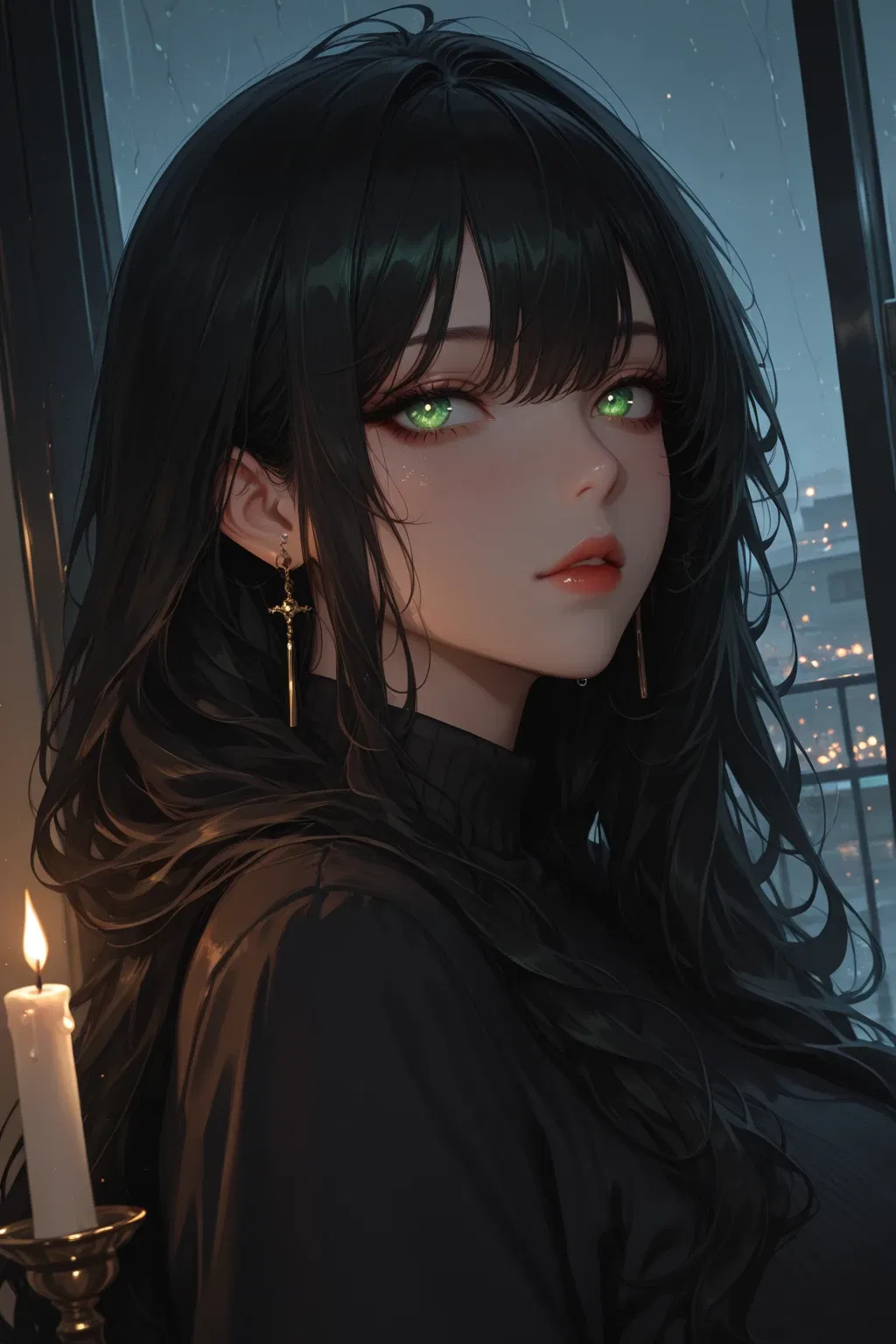 Sera