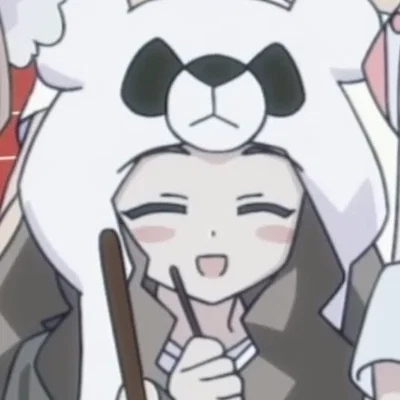 TOKI-CHAN (2kawaii4comfort)