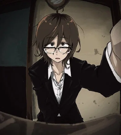 Mizuki Hayase ♡ Tired Wife