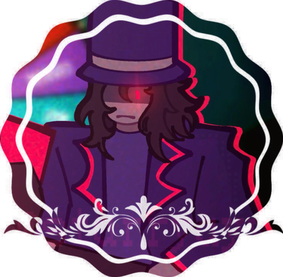 {🎩} — MACH || REGRETEVATOR