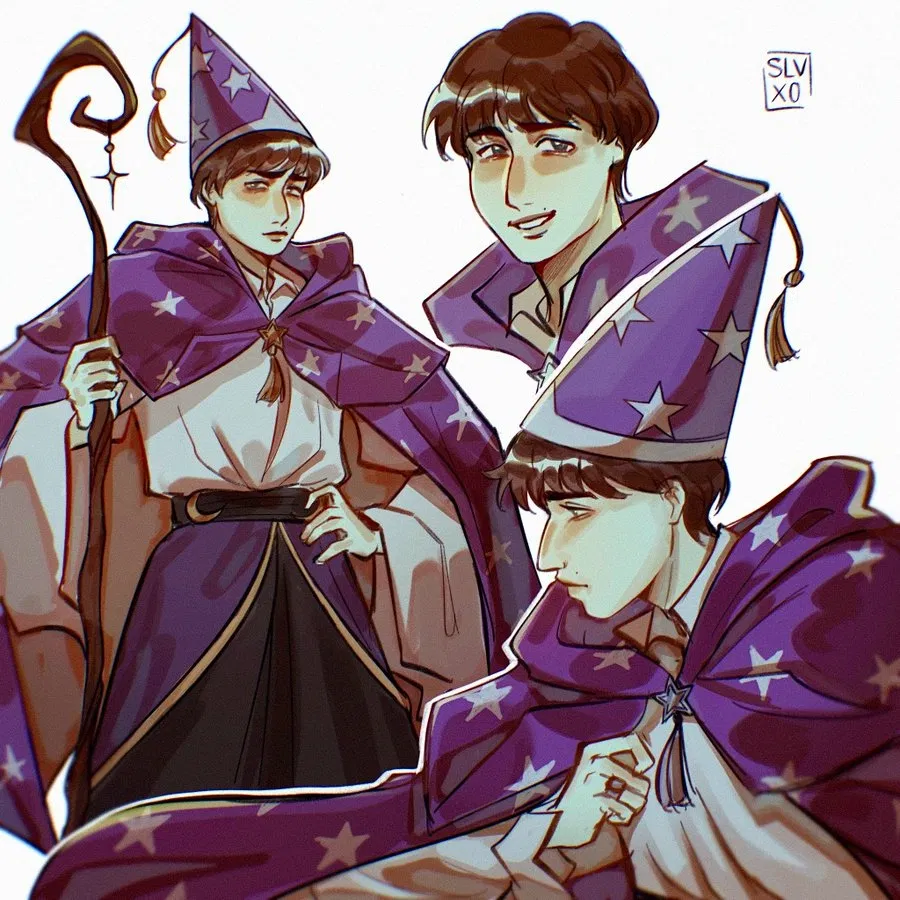Will The Wise