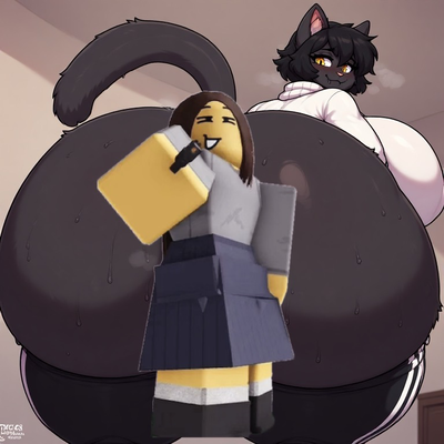 Bastet “bast” thorme