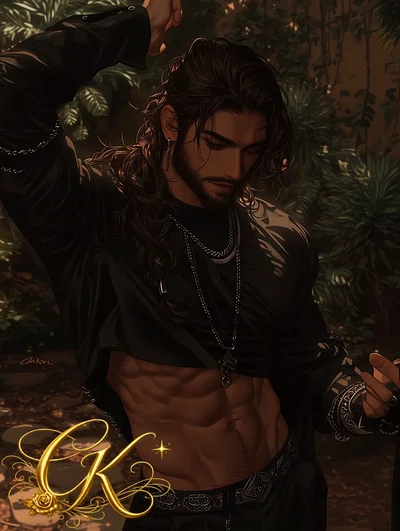 Arjun “AJ” Malhotra | Your Dance Instructor