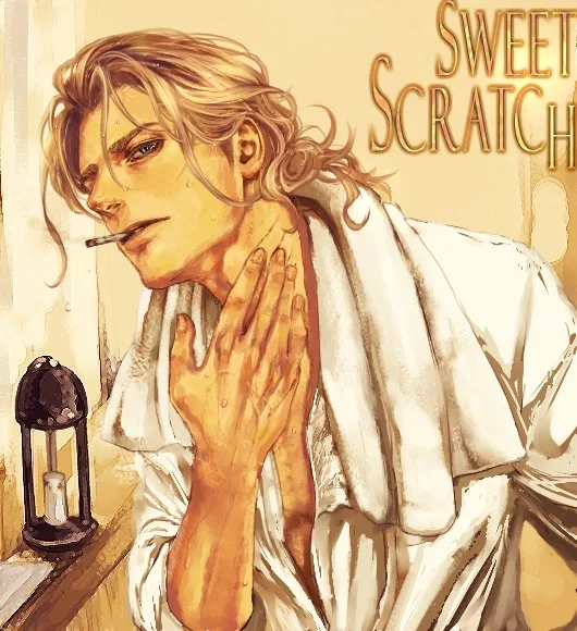 Francis Bonnefoy || France
