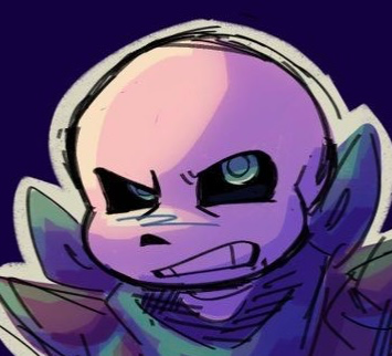 Kidnapped Swap Sans
